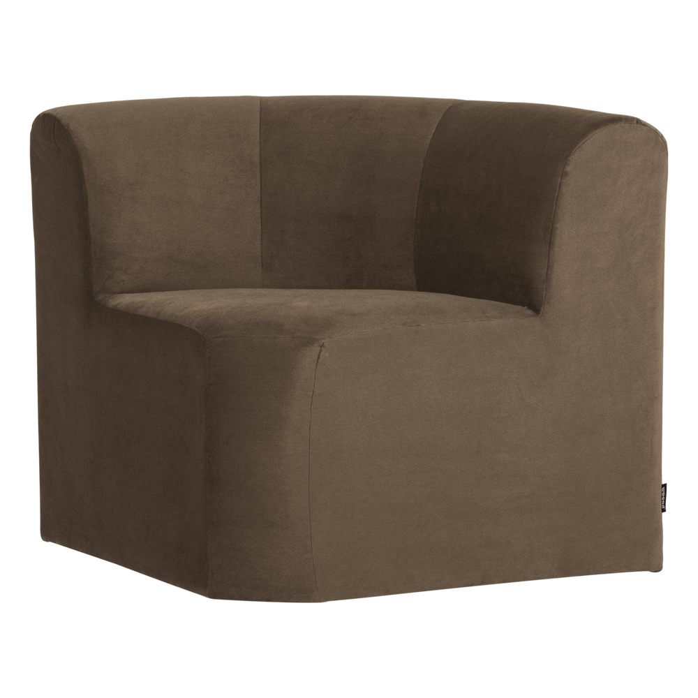Product___Front___Angled