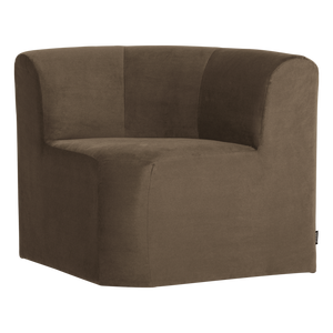 Product___Front___Angled