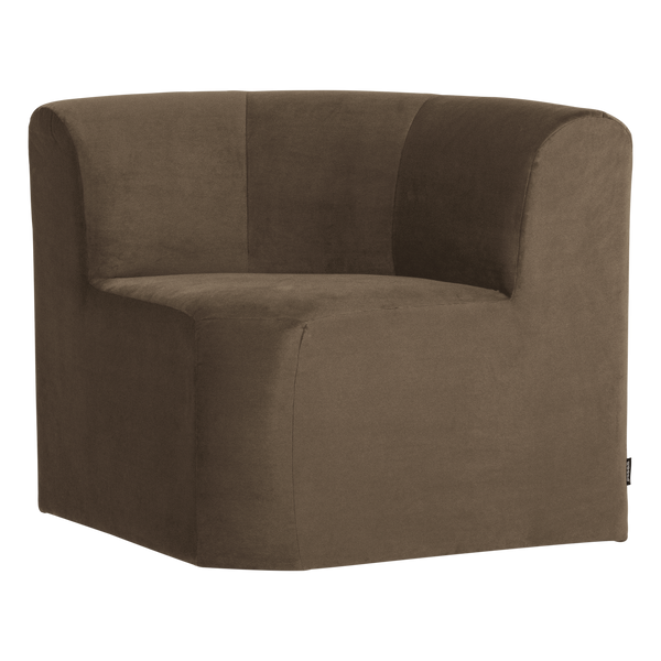 Product___Front___Angled