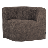 Product___Front___Angled