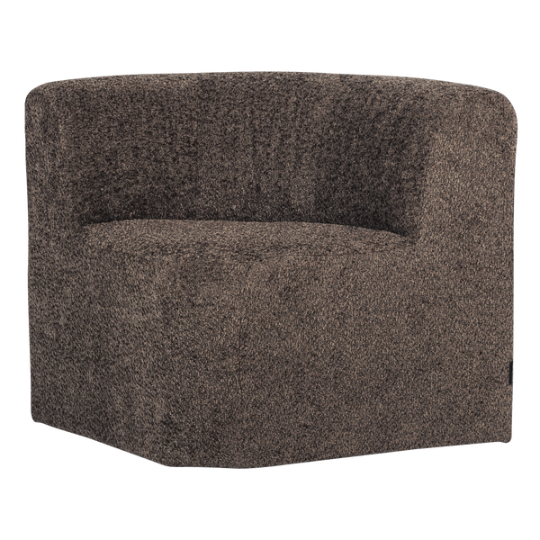 Product___Front___Angled