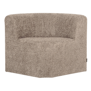 Product___Front___1