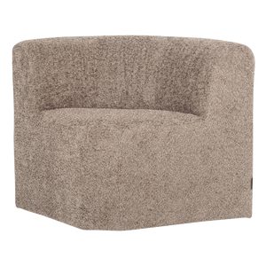 Product___Front___Angled