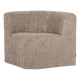 Product___Front___Angled