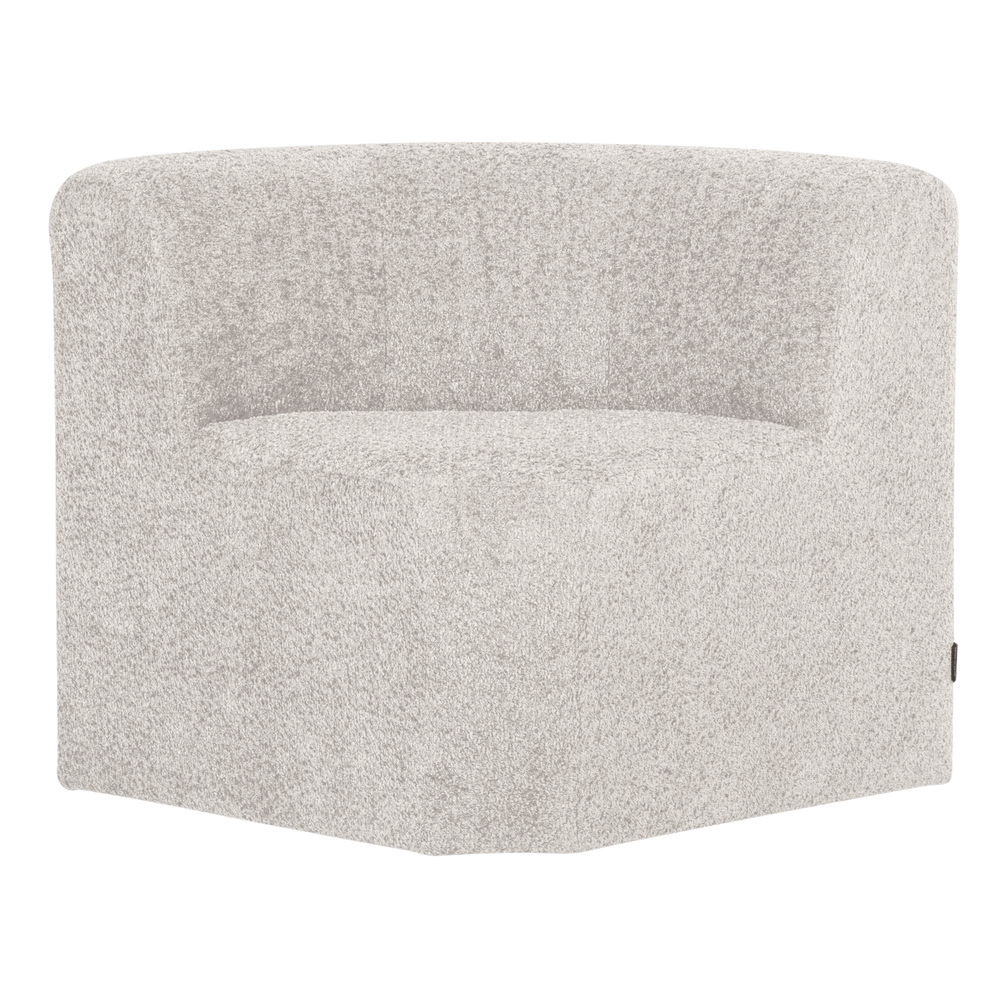 Product___Front___Angled