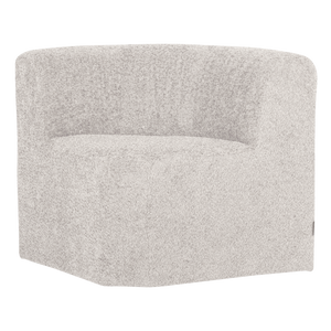 Product___Front___Angled