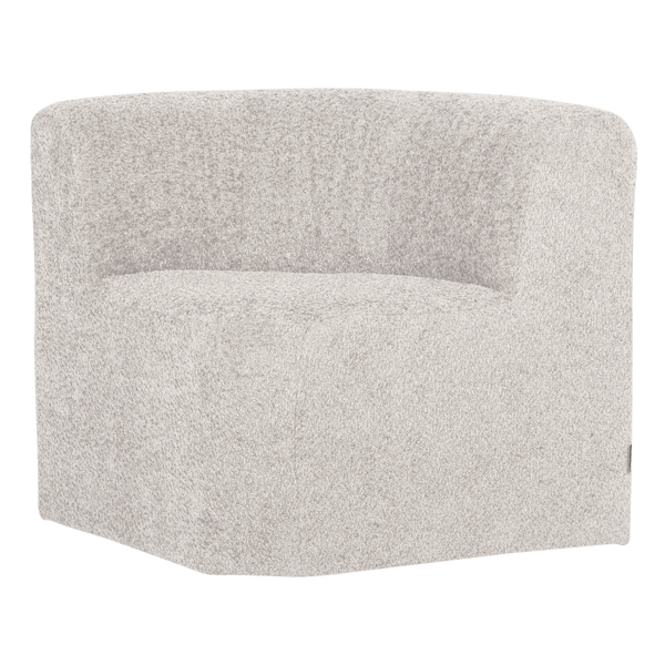 Product___Front___Angled