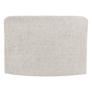 Product___Back___1