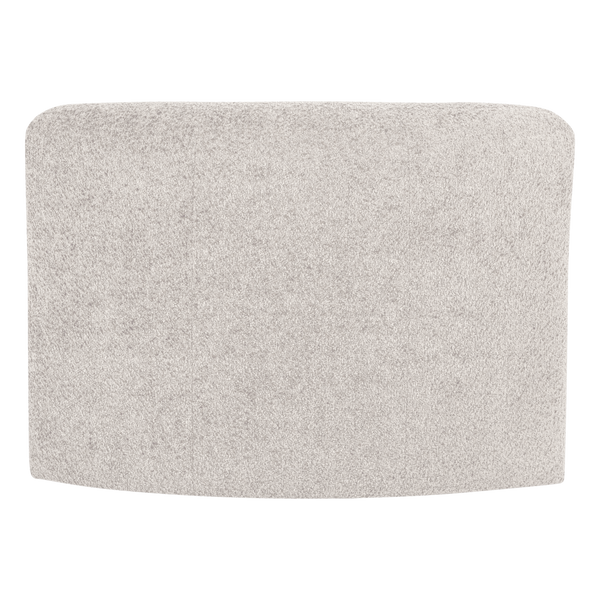 Product___Back___1