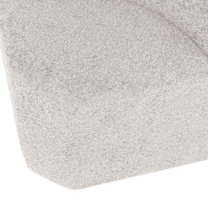 Detail___Close_up___1
