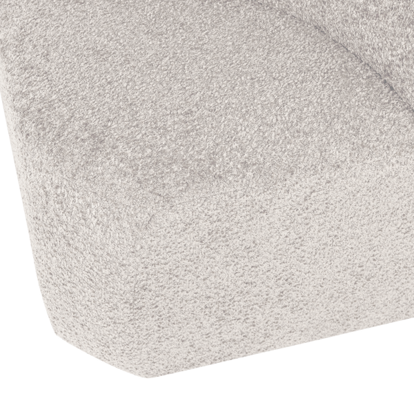 Detail___Close_up___1