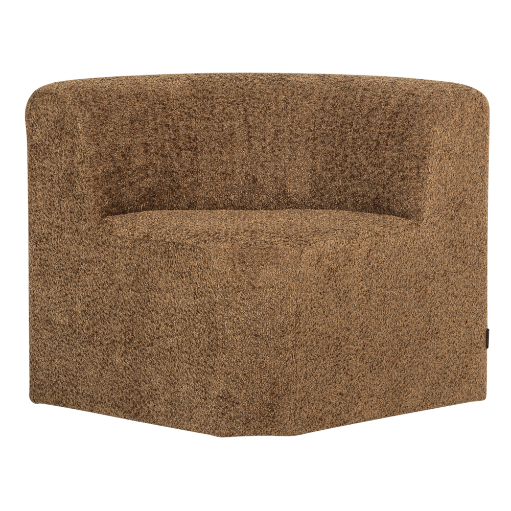 Product___Front___Angled