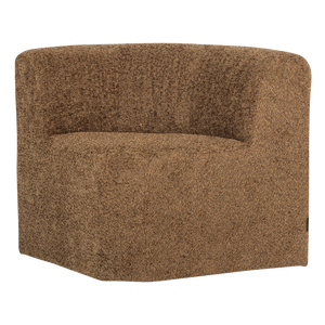 Product___Front___Angled