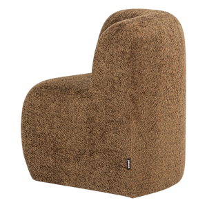 Product___Left___1