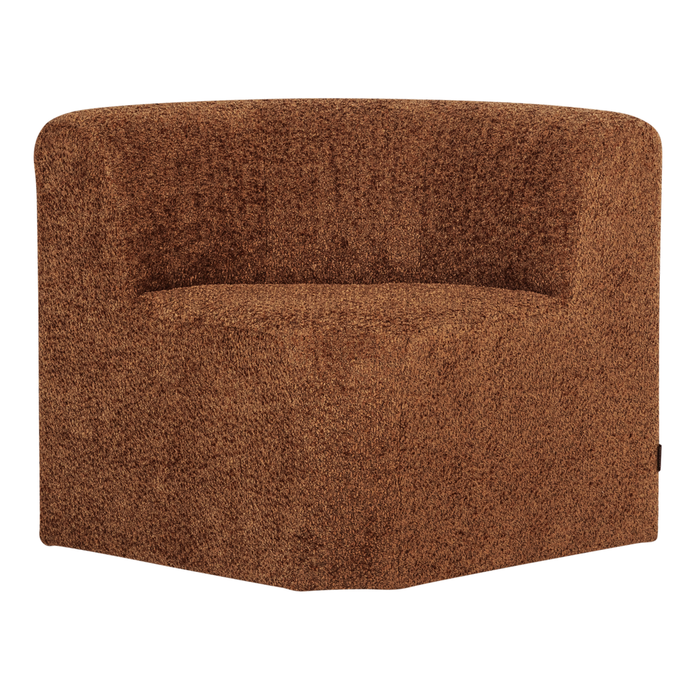 Product___Front___Angled