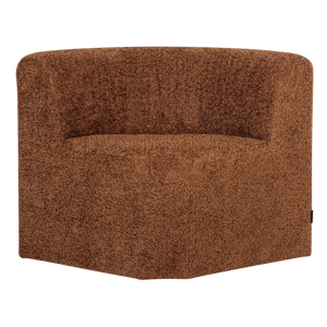 Product___Front___1