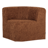 Product___Front___Angled