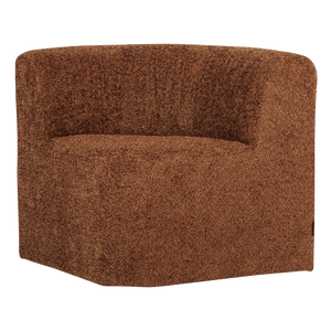 Product___Front___Angled