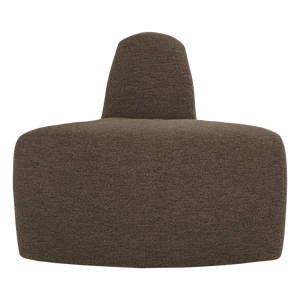 Product___Front___1