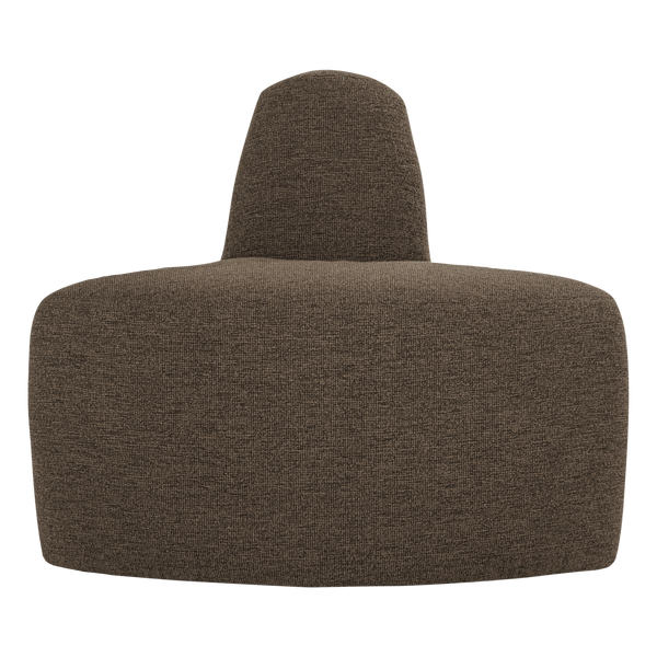 Product___Front___1