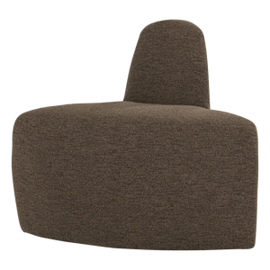 Product___Front___Angled