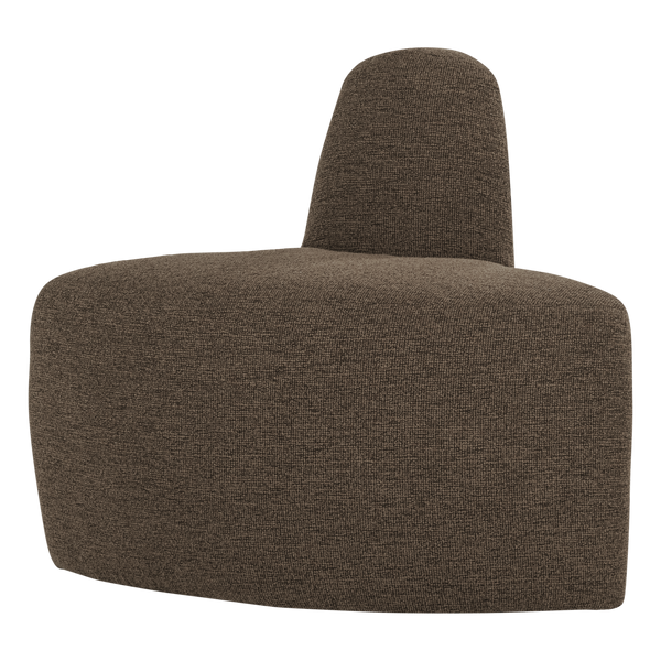 Product___Front___Angled