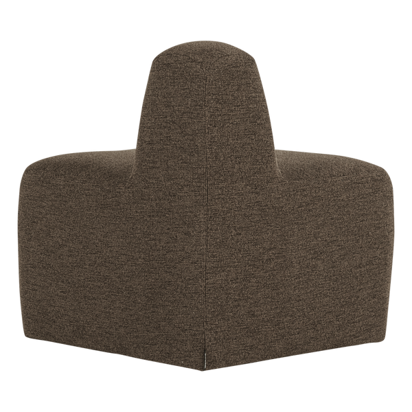 Product___Back___1