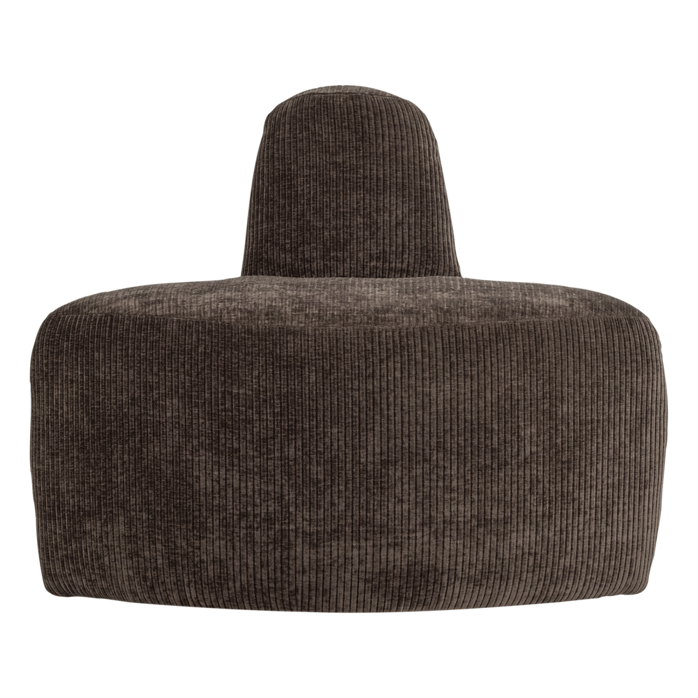 Product___Front___Angled
