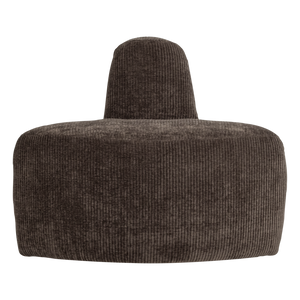 Product___Front___1