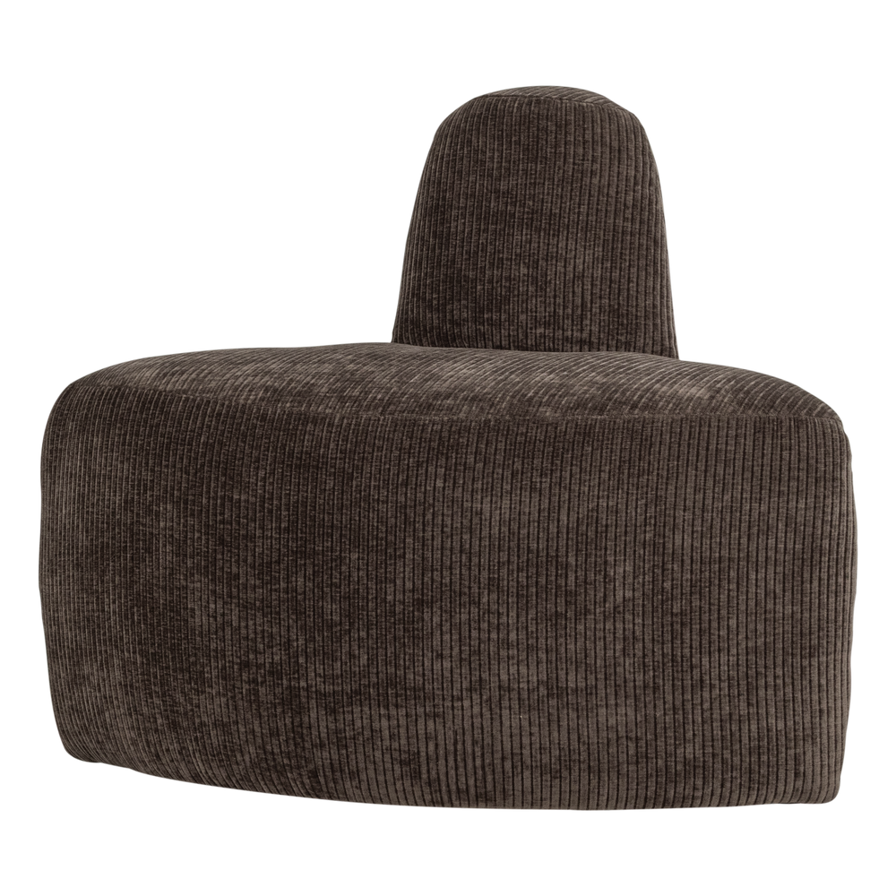 Product___Front___Angled