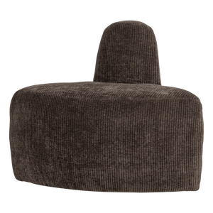 Product___Front___Angled