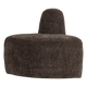 Product___Front___Angled