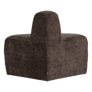 Product___Back___1