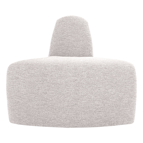 Product___Front___1