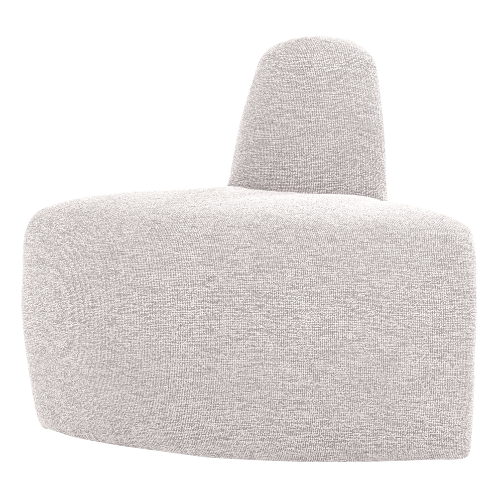 Product___Front___Angled