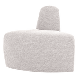 Product___Front___Angled