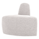 Product___Front___Angled