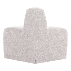 Product___Back___1