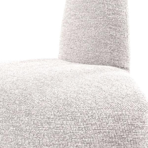 Detail___Close_up___1