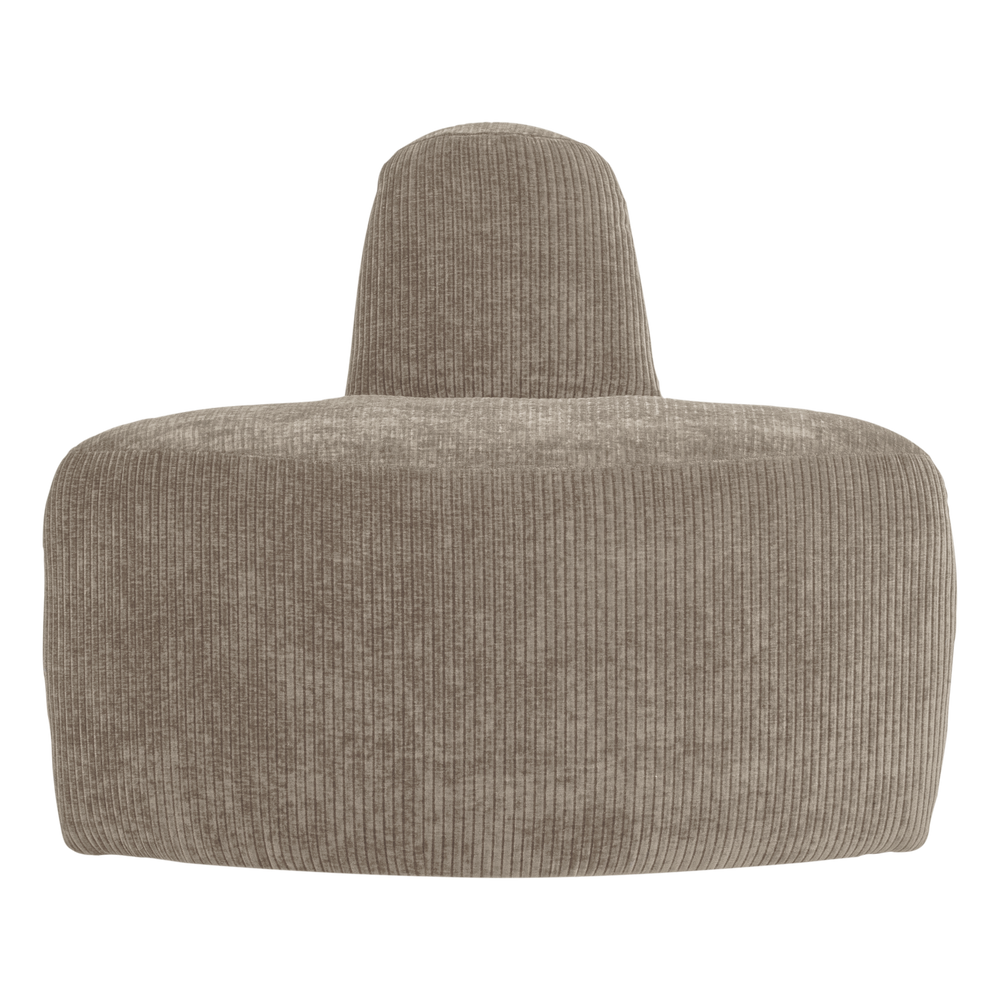 Product___Front___Angled