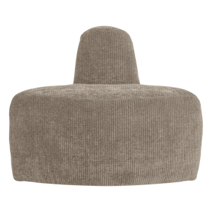 Product___Front___1