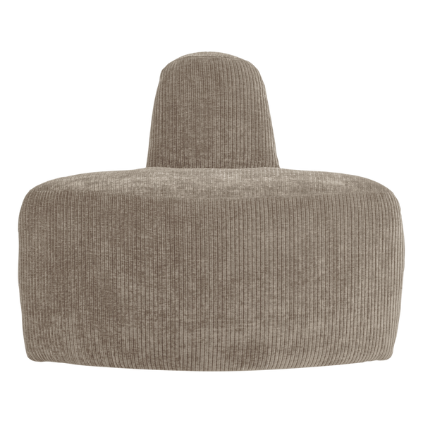 Product___Front___1