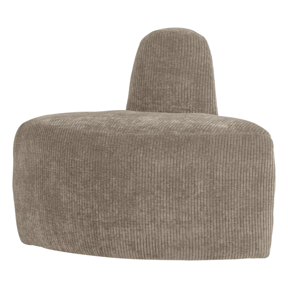 Product___Front___Angled
