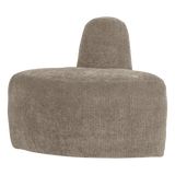 Product___Front___Angled