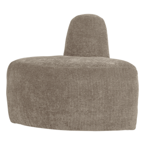 Product___Front___Angled