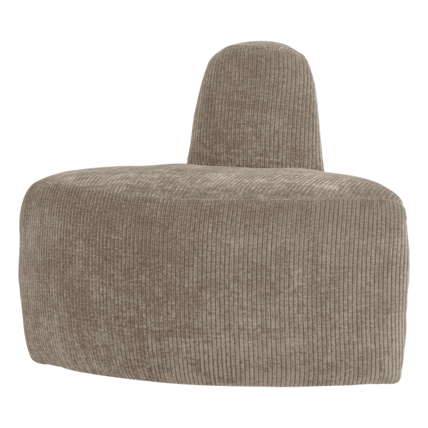 Product___Front___Angled