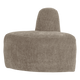 Product___Front___Angled