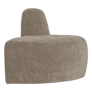 Product___Front___2