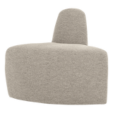 Product___Front___Angled