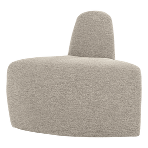 Product___Front___Angled